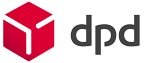 dpd-doprava-speciosa-2